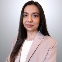 Bahar Aydemir, PhD