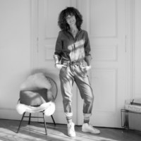 Anne-Sophie Sorin-Auzanneau