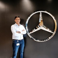 VIVEK ASATI