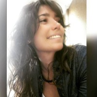 Ana Torres