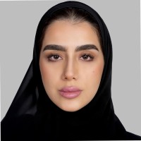 Fatma Al Mulla