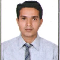 MD AMJAD