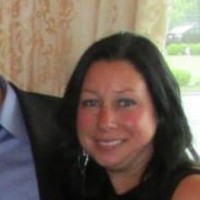 Jill Reslock