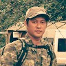 Kenny VO