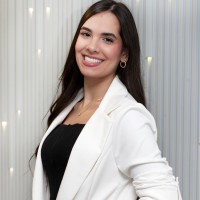 Stephani Flores Yanke