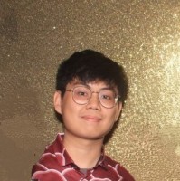 Michael Chen