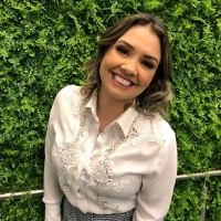 Mariane Abreu