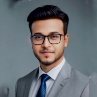 Sajjad Hossain