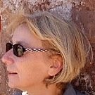 Eva Laufenberg