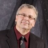 J. N. Shelton Powell