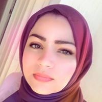 Walaa Mohamed