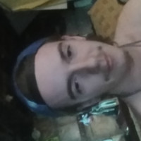 Tyler Slauenwhite