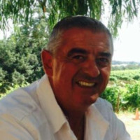 Tino Loconte