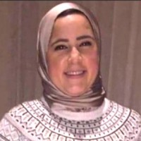 Aya NADER