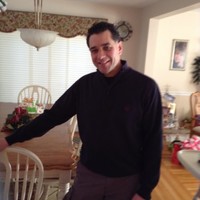 David Branca