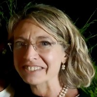 Monica Bertocci