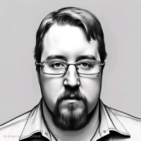 Keith Stoneberger