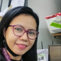 Shirly Berongoy