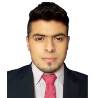 Jhonatan Stivens Osorio Mora