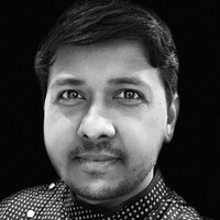 Amit Pokar