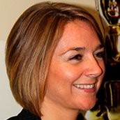 Emma Brown