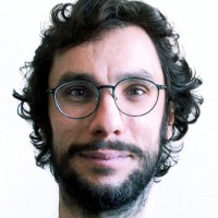 Jordi Llorens Solé