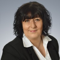Sandra Kreis