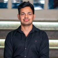 Navneet Muwal