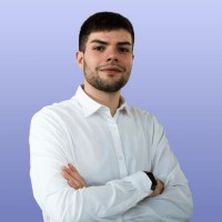 Alessandro Nipitella
