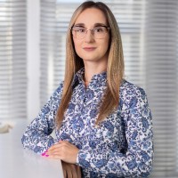 Anna Kisała