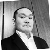 hideyuki kurihara
