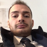Alessio Zullo