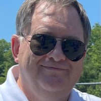Bob McHatton