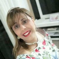 Cristiane Pitta