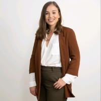 Shir Teperberg