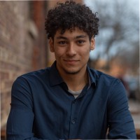 Daniel Bueno