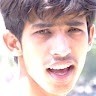 Rhythm Sharma