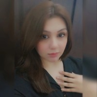 aqsa abid