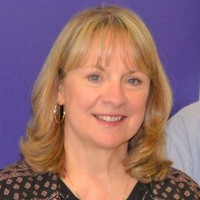 Debra Davis-Moore