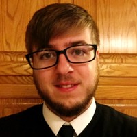 Matt Schram
