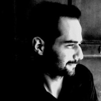 Muhammad Arsalan