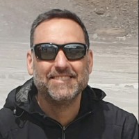 Josep Mª Cornella Solà