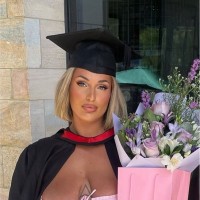 Ioana Mardar