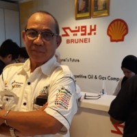 indra rachman soerianatanegara