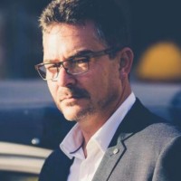 david PRETIN