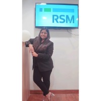 Kanchan Agarwal