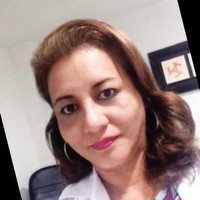 MONICA DEL SOCORRO GONZALEZ ESCORCIA