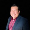 Brian Reyes