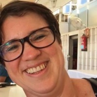Jocelyne Maes