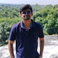 Dipanjan Sarkar